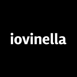 Iovinella