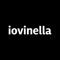 Iovinella è la piattaforma di moda online d'Italia: scopri moda, scarpe, accessori, abbigliamento sportivo e molto altro