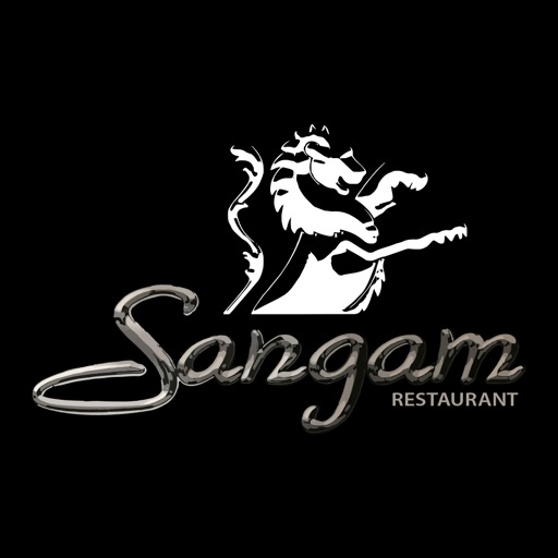 Sangam Restaurant
