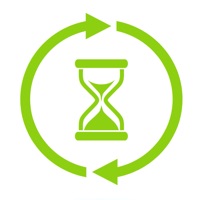 Mindfulness  Activity Timer