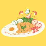 South Beach Diet App