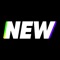 NewNew is the ONLY place to create fun, custom, personalized polls that help you make daily decisions