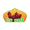 City Kebab