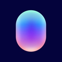 Маруся – голосовой помощник!