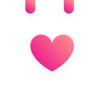 Been Together(Ad) на пк