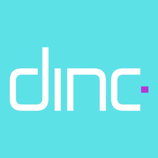 dinc. - diversity & inclusion