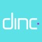 The dinc