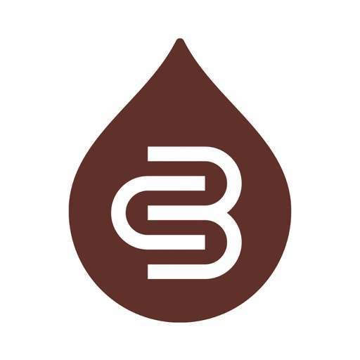 Christopher Bean Coffee