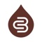 The Christopher Bean Coffee app