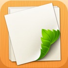 Top 18 Productivity Apps Like Loose Leaf - Best Alternatives