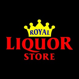 Royal Liquor Store