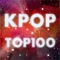 KPOP TOP100 Radio allows you to listen shoutcast internet radio station