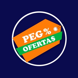 PegOfertas