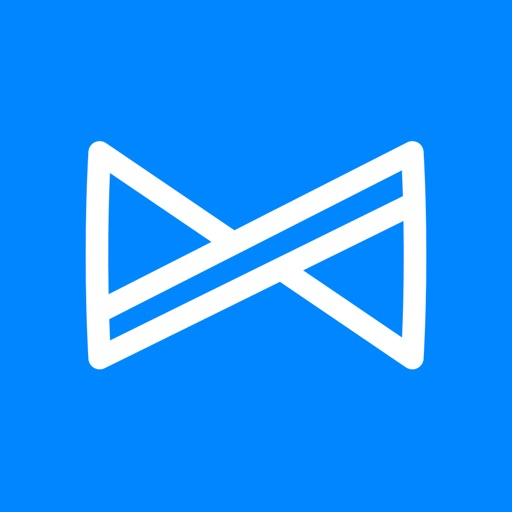 Albert: Save and Spend Smarter