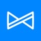 Albert is a new type of financial service that uses powerful technology to automate your finances, with a team of human experts to guide you