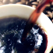 コーヒー豆GuideBook