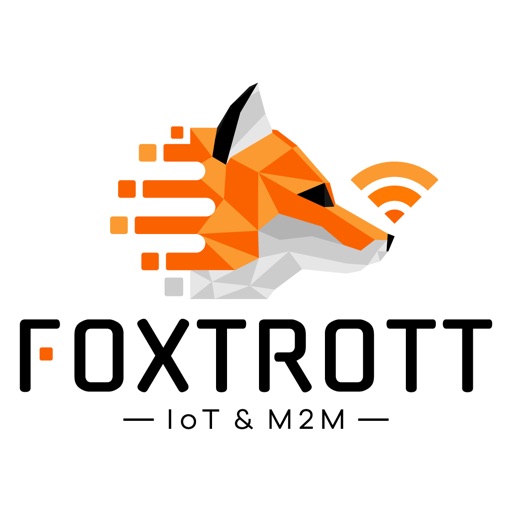 FOXTROTT