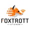FOXTROTT provides a full featured service for IoT and M2M projects