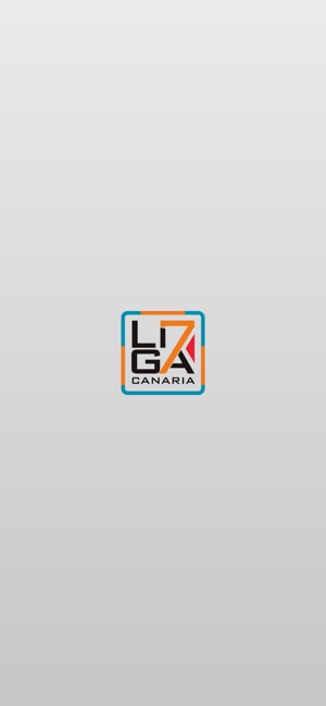 Liga Canaria