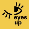 EyesUp App