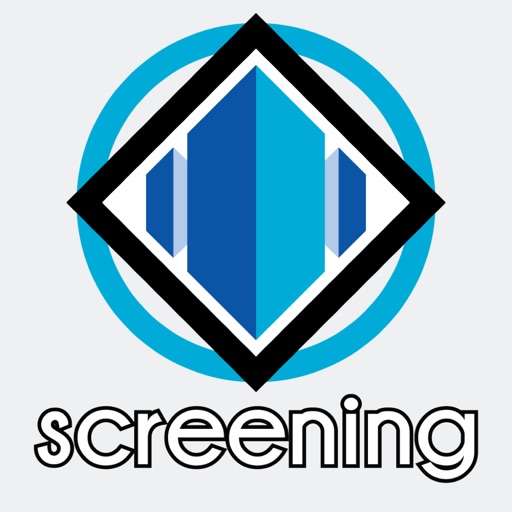 Business Health Screening by Preferred Mobile Applications, LLC