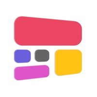 Widget Smith:Color Widgets App apk