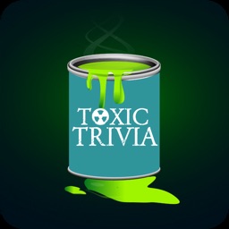 Toxic Trivia