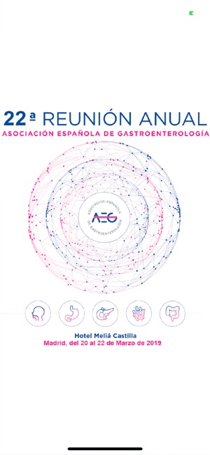 AEGASTRO2019