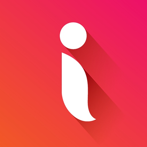 iSalon Booking iOS App