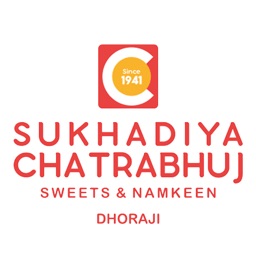Sukhadiya Chatrabhuj