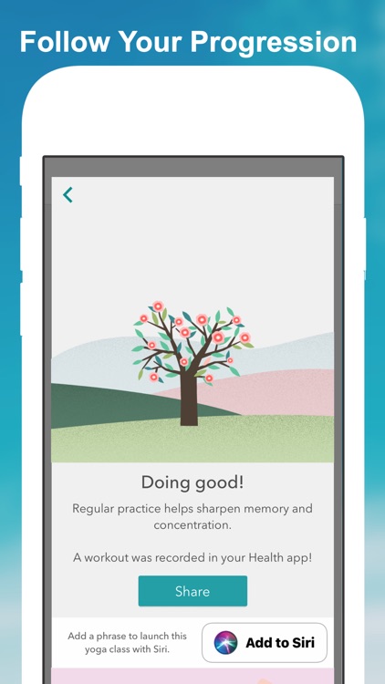 Yoga with Gotta Joga screenshot-3