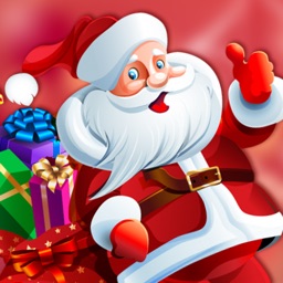 My Santa Claus