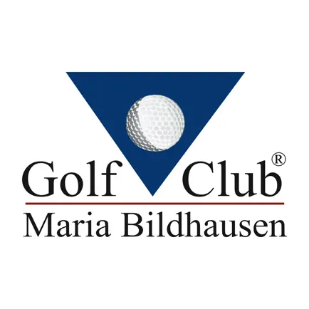 Golf Club Maria Bildhausen Читы