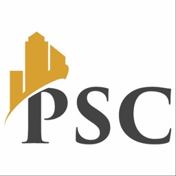 PSC Contabilidade e Assessoria