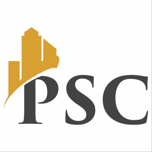 PSC Contabilidade e Assessoria