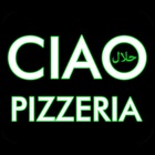 Top 20 Food & Drink Apps Like Ciao Pizzeria - Best Alternatives