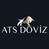 Ats Döviz