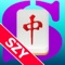 Icon zMahjong Super Solitaire SZY