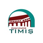 Discover Timiș