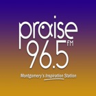 Praise 96.5 Radio