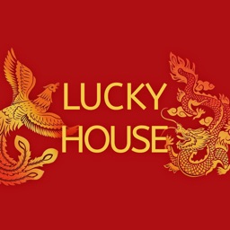 Lucky House, Cardiff