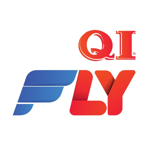 QI Fly