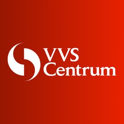 VVS Centrum