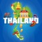 Icon Beginner Thai: Smart Choice