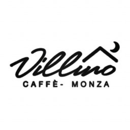 Villino Caffè Monza