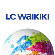 LC Waikiki