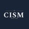 CISM is a certification offered by ISACA that validates your knowledge and expertise in managing enterprise information security teams