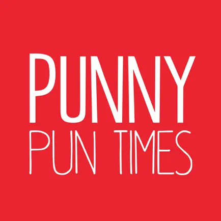 Punny Pun Times Читы