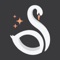 Symphony Swaddle is a classical music app specifically designed to aid babies in relaxation, cognitive development, and restful sleep