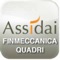 App gratuita di Intesa Sanpaolo RBM Salute dedicata ai quadri del gruppo Finmeccanica